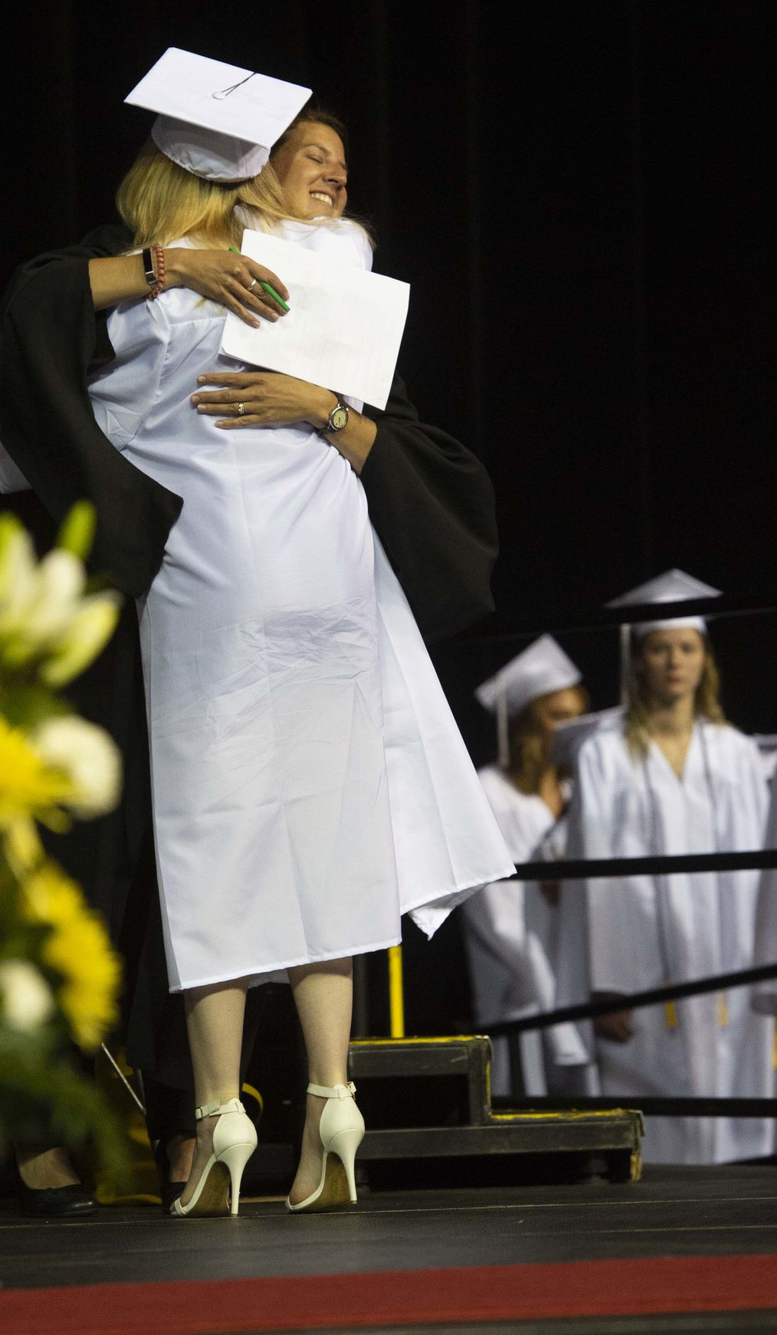 05-22-19-palmer0816.jpg